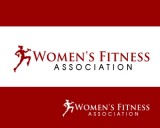 /public/logoimage/1336564853Women_s Fitness Association1.jpg